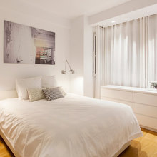 room (white)