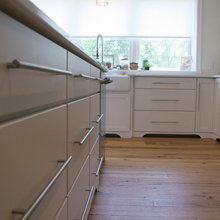 floors