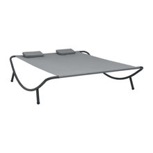 Outdoor Furniture