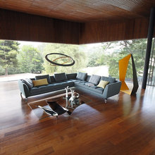 coffee tables