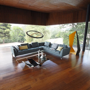 Astrea Corner Sofa