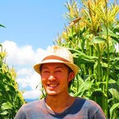 折井祐介さんの写真