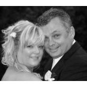 Chris Middleton's photo