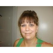 Allyson Bosrock's photo