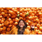 Katya Gozo's photo