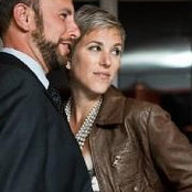 Daryl Somma's photo