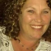 Lisa Heindel's photo