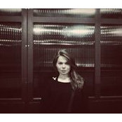 Kaja Bursa's photo