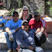The Landscape Company's photo