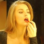 Photo de Anna Antonova