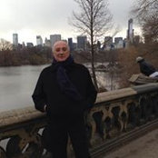 Georg Chernin's photo