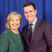 Dustin Vick's photo