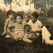 Robin Bady's photo
