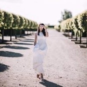 Gabrielė Šulskė's photo