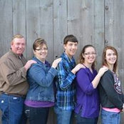 Gwen King's photo
