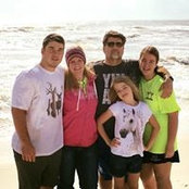 Clay Stringer's photo