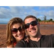 Jenna Pennington's photo