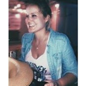 Morgan Picquet's photo