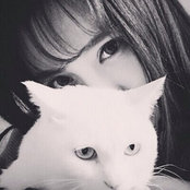 Photo de Dora Kent