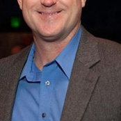 Donny Meredith's photo