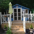 Lawnmate Garden & Handyman Services's profile photo
