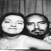 Betty N Abe Salazar-Buelna's photo