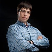 Photo de Sergey Kolomoets