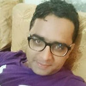 Wasif Akmal Rathore's photo