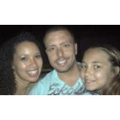 Jennifer Murphy Girard's photo