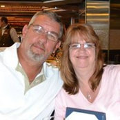 Michelle Gelatt's photo