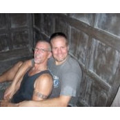 Scott Dieterle's photo