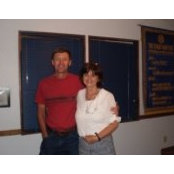 Shar Keith Jorgenson's photo