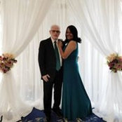 Frances Alemany's photo