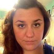 Dana Krenkel's photo