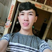 Nan Veng's photo
