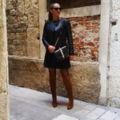 Barbara Matić's photo