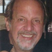 Steven Bingler's photo