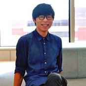 Foto von Tetsuji Ota