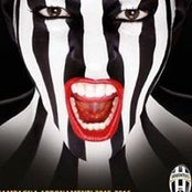 Domenico Mancuso's photo