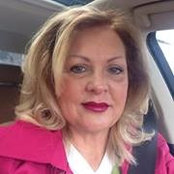 Jeannie Bunner-Moore's photo