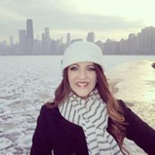 Natalie Carter's photo