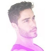 Vini Marques's photo
