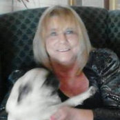 Barbara Hisers billede