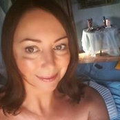 Tracey Jones's photo