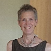 Barbara Redings foto
