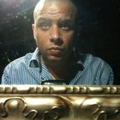 Foto von Cole Chestnut