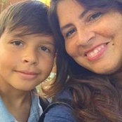 Maddy Lopez's photo