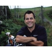 Laurent Joubert's photo