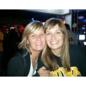 Tracy Smith- Dodds billede