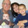 janice_olson